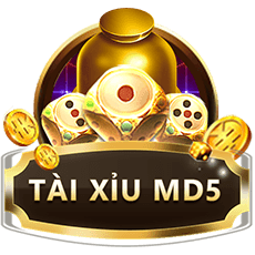 Tài xỉu M5 LuckyWin