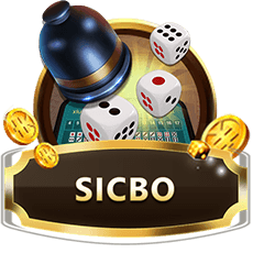 Sicbo Luckywin