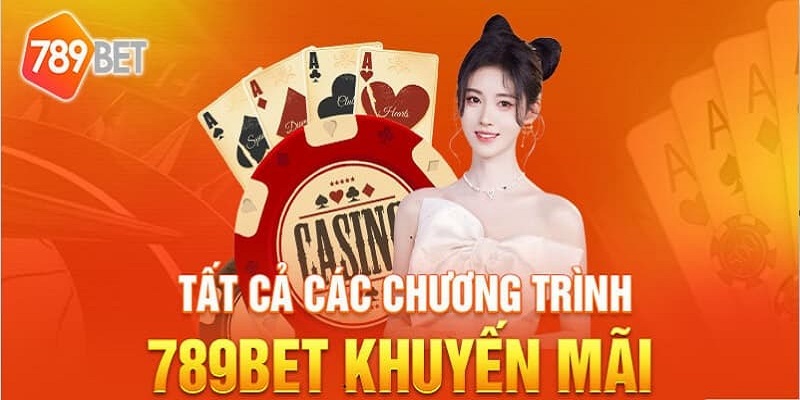 KM 789bet